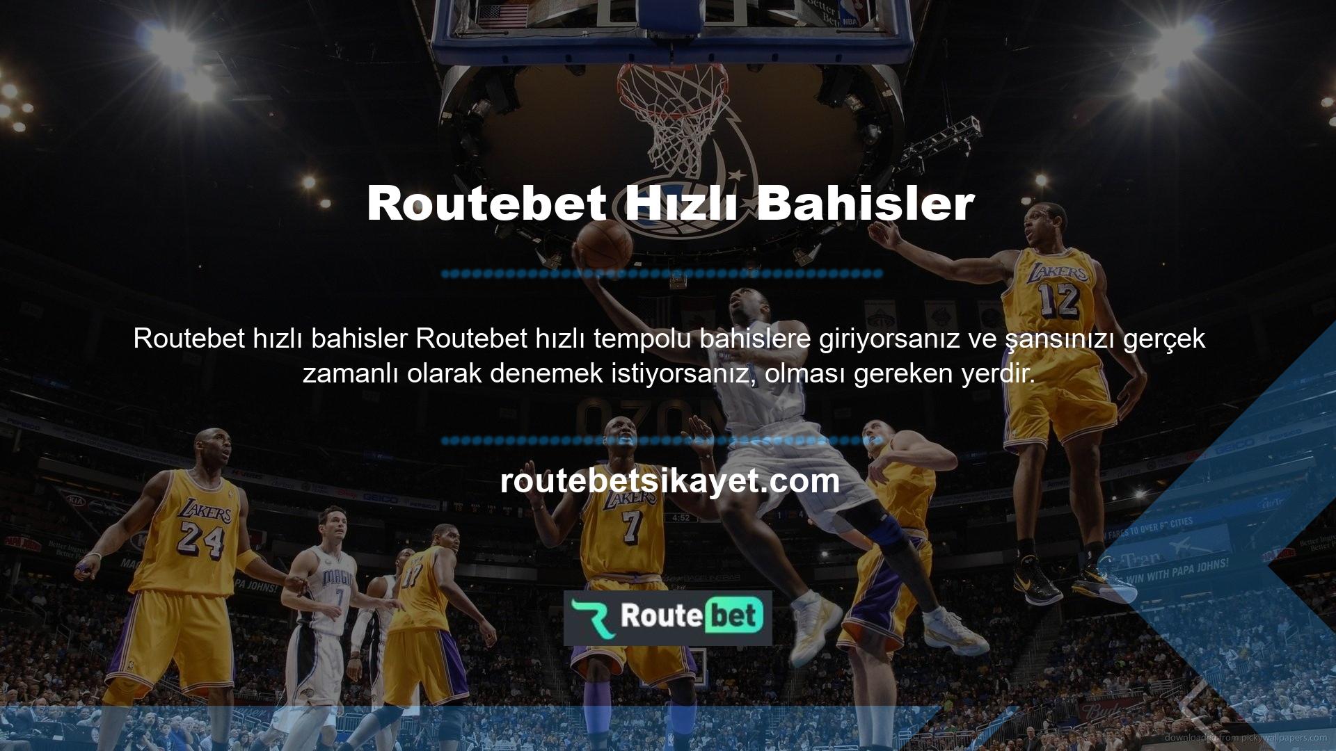 Önümüzdeki birkaç dakika içinde hedefler, köşeler veya serbest vuruşlar gibi heyecan verici anlara hazır olun