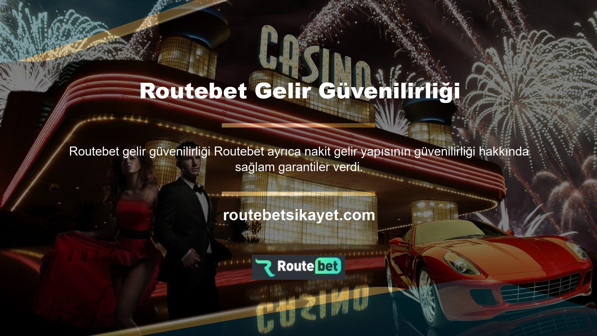 Yaptığınız parayı hesabınıza kolayca taşıyabilir ve herhangi bir sorun olmadan ayrıntıları kontrol edebilirsiniz
