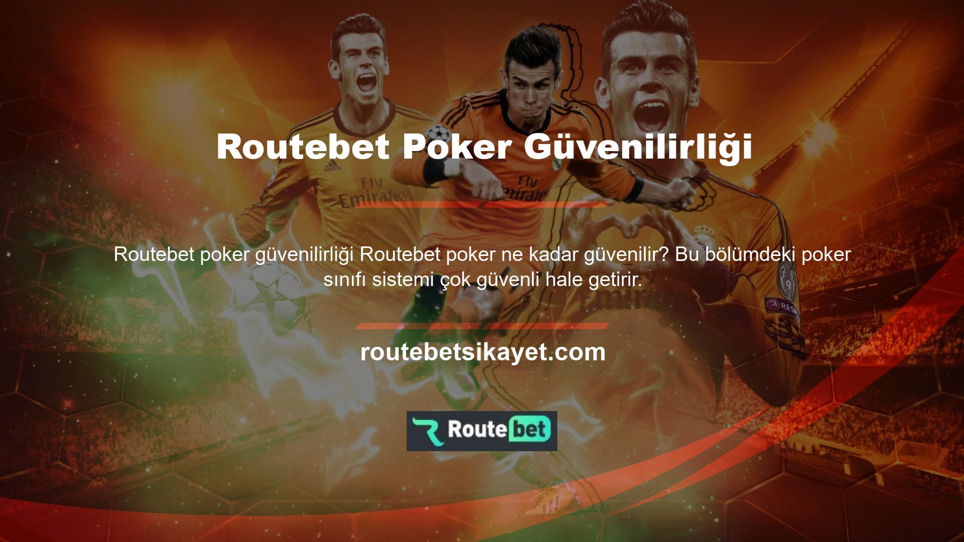 Canlı bayileri web sitesinin bu bölümünde bulabilirsiniz